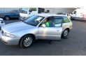 PANEL DELANTERO AUDI A4 2000