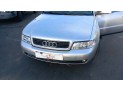 PANEL DELANTERO AUDI A4 2000