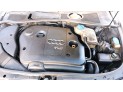 PANEL DELANTERO AUDI A4 2000