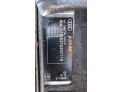 PANEL DELANTERO AUDI A4 2000