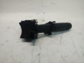 MANDO INTERMITENTES OPEL CORSA 2016