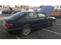 Diferencial tr completo BMW SERIE 3 2001