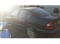 Diferencial tr completo BMW SERIE 3 2001