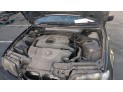 Diferencial tr completo BMW SERIE 3 2001