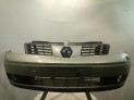 Parachoques delantero RENAULT ESPACE 2004