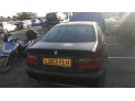 MANDO ELEVALUNAS DELANTERO DERECHO BMW SERIE 3 2001