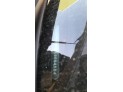 PANEL DELANTERO SKODA SUPERB 2004
