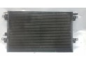 Radiador A/C RENAULT ESPACE 2004