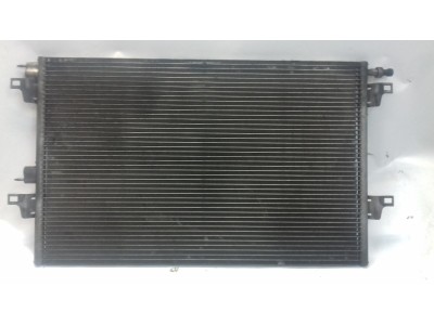 Radiador A/C RENAULT ESPACE 2004