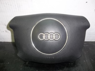 AIRBAG DELANTERO IZQUIERDO AUDI A4