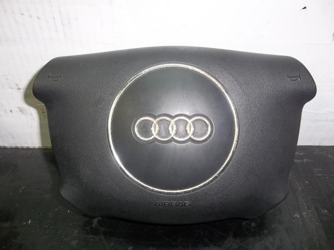 AIRBAG DELANTERO IZQUIERDO AUDI A4
