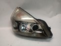 FARO DELANTERO DERECHO RENAULT ESPACE 2004