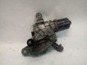 MOTOR LIMPIAPARABRISAS DELANTERO CITROEN C4 PICASSO 2008