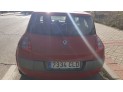 Autorradio RENAULT MÉGANE 2003