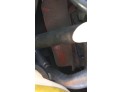 Autorradio RENAULT MÉGANE 2003