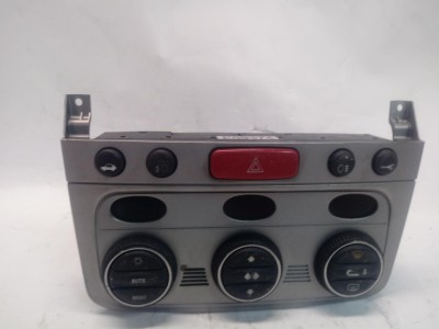 MANDO CALEFACCIÓN ALFA ROMEO GT 2004