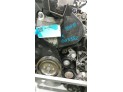 CAJA CAMBIOS CITROEN BERLINGO 2000