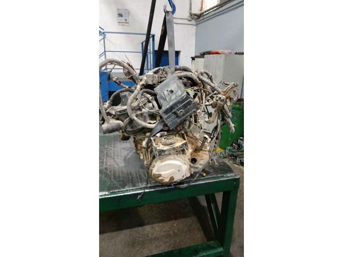 COMPRESOR AIRE ACONDICIONADO CITROEN BERLINGO 2000