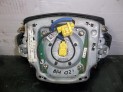 AIRBAG DELANTERO IZQUIERDO AUDI A4