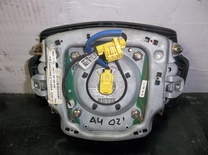 AIRBAG DELANTERO IZQUIERDO AUDI A4