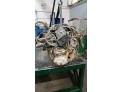 Alternador CITROEN BERLINGO 2000