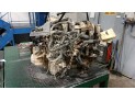 MOTOR ARRANQUE CITROEN BERLINGO 2000