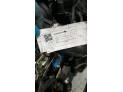 MOTOR ARRANQUE CITROEN BERLINGO 2000