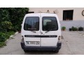 Autorradio CITROEN BERLINGO 2000