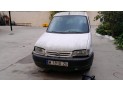 Autorradio CITROEN BERLINGO 2000