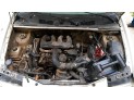 Autorradio CITROEN BERLINGO 2000