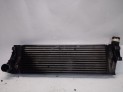 Intercooler RENAULT MEGANE 2004