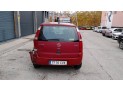VOLANTE OPEL MERIVA 2004