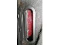 VOLANTE OPEL MERIVA 2004