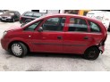 ELEVALUNAS TRASERO DERECHO OPEL MERIVA 2004