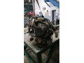 MOTOR CON ACCESORIOS Y CAJA DE CAMBIOS RENAULT CLIO 2007