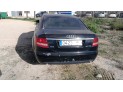 Intercooler AUDI A6 2007