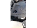 Intercooler AUDI A6 2007
