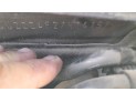 Intercooler AUDI A6 2007