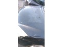 CONCHA PASE RUE.DL.I FORD FOCUS 2007