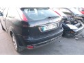 SILENCIOSO PREVIO FORD FOCUS 2007