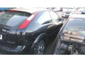 SILENCIOSO PREVIO FORD FOCUS 2007