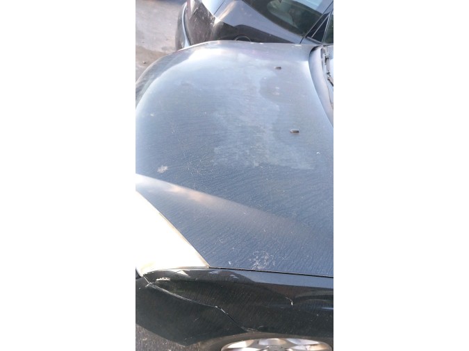 SILENCIOSO PREVIO FORD FOCUS 2007