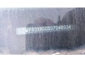 SILENCIOSO PREVIO FORD FOCUS 2007