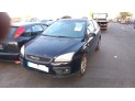 PEDAL EMBRAGUE FORD FOCUS 2007