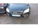PEDAL EMBRAGUE FORD FOCUS 2007