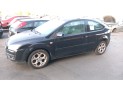 TAPA BANDEJA FORD FOCUS 2007