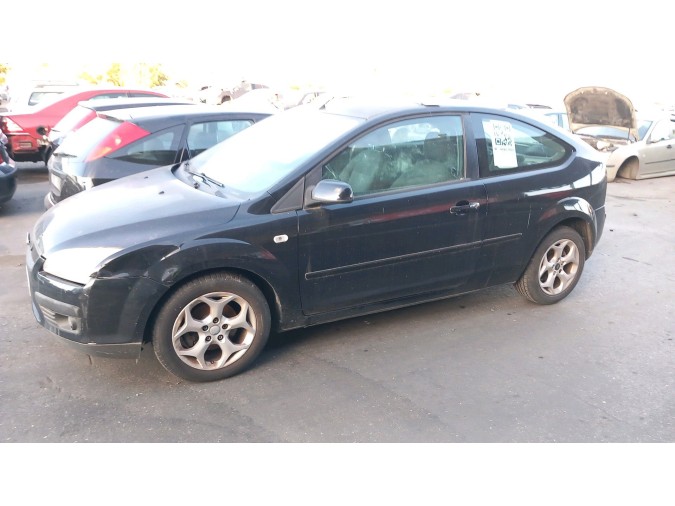 TAPA BANDEJA FORD FOCUS 2007