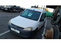 AMORTIGUADOR DELANTERO IZQUIERDO OPEL COMBO 2006