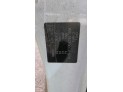 AIRBAG DELANTERO IZQUIERDO OPEL COMBO 2006