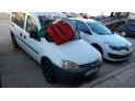 ELEVALUNAS DELANTERO DERECHO OPEL COMBO 2006